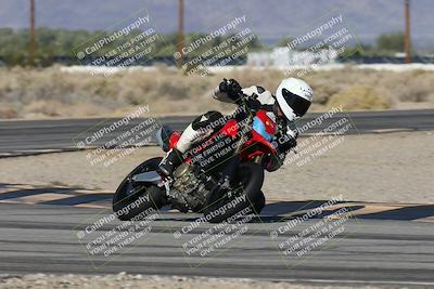 media/Nov-30-2025-TrackXperience (Sun) [[c0061d280f]]/1-Level 3/Session 3 (Turn 16)/